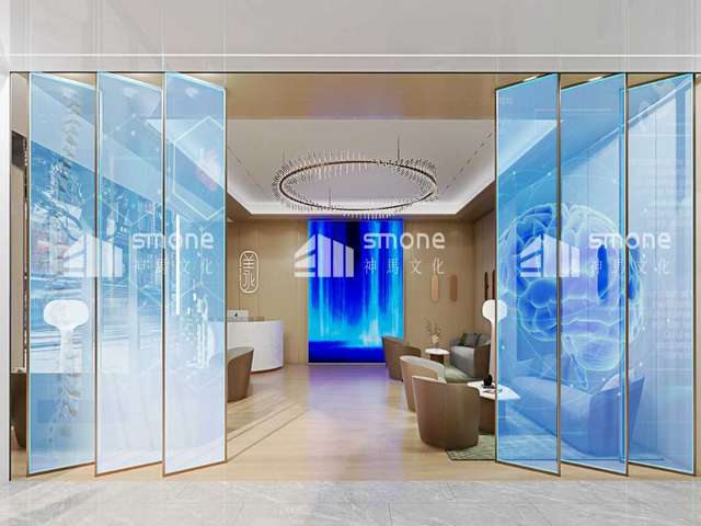 常州班台会议桌售价