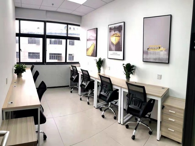 广东中国民族舞集训哪家效果好